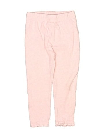 JoJo Maman Bebe Casual Pants (view 1)