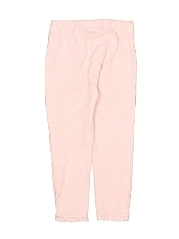 JoJo Maman Bebe Casual Pants (view 2)