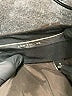 Ann Taylor Gray Dress Pants Size 4 - photo 6