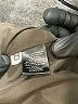 Ann Taylor Gray Dress Pants Size 4 - photo 7