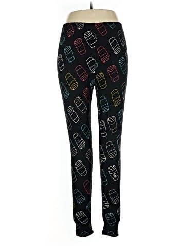Agnes & Dora Leggings (view 1)