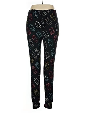 Agnes & Dora Leggings (view 2)