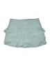 Athleta Teal Active Skort Size S - photo 1