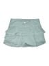 Athleta Teal Active Skort Size S - photo 2