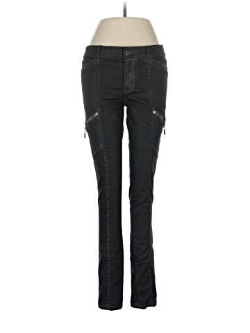 White House Black Market Jeans (view 1)