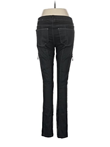 White House Black Market Jeans (view 2)