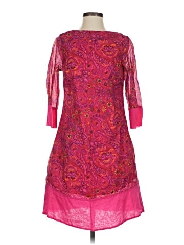 Isaac Mizrahi for Target Cocktail Dress (view 1)