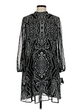 Robbie Bee Casual Dress