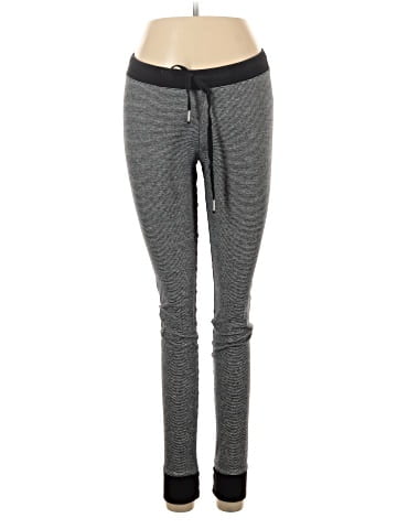 H&M Active Pants (view 1)