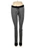 H&M Gray Active Pants Size M - photo 1