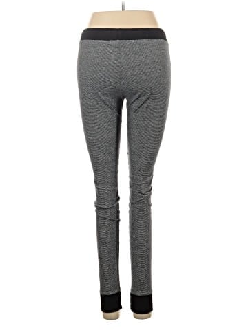 H&M Active Pants (view 2)