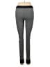 H&M Gray Active Pants Size M - photo 2