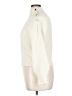 Assorted Brands Ivory Turtleneck Sweater Size XL (estimated) - photo 5