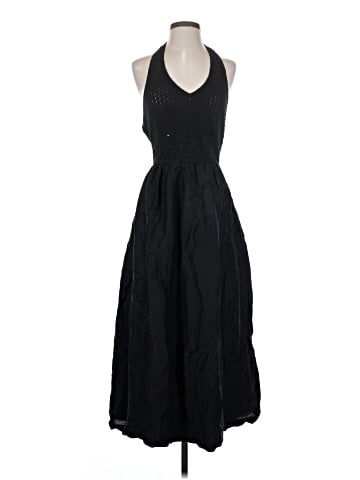Ann Taylor LOFT Casual Dress (view 1)