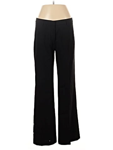 Sandra Angelozzi Dress Pants (view 1)