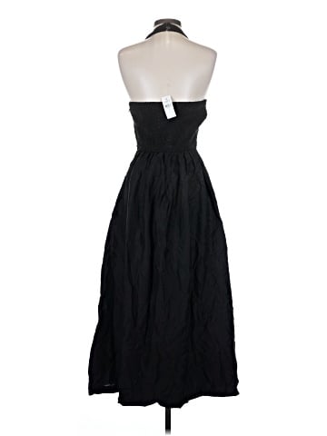 Ann Taylor LOFT Casual Dress (view 2)