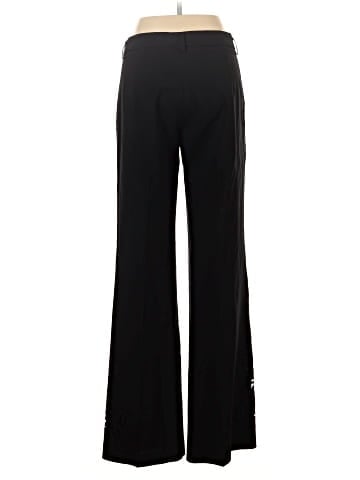 Sandra Angelozzi Dress Pants (view 2)