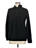 Lands' End Black Fleece Size M - photo 1