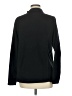 Lands' End Black Fleece Size M - photo 2