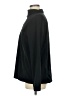 Lands' End Black Fleece Size M - photo 5