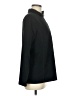 Lands' End Black Fleece Size M - photo 4