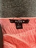 FBZ Pink Dress Size 6 - photo 3