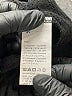 Assorted Brands Black Long Sleeve Top Size XL - photo 5
