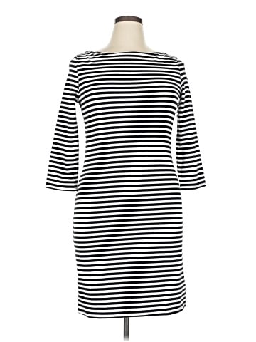 Xhilaration Casual Dress (view 1)