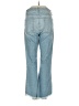 FRAME Denim Blue Jeans Size 26 waist - photo 2