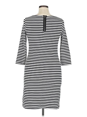 Xhilaration Casual Dress (view 2)