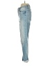 FRAME Denim Blue Jeans Size 26 waist - photo 5