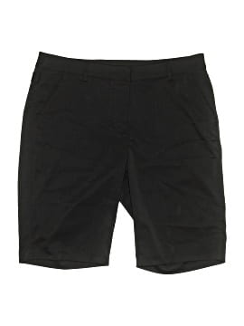 Greg Norman Shorts