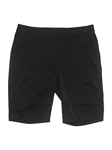 Greg Norman Shorts (view 1)