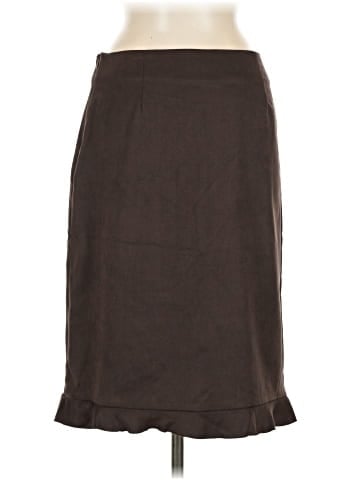 ACORN Casual Skirt (view 2)