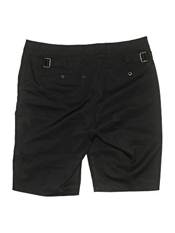 Greg Norman Shorts (view 2)