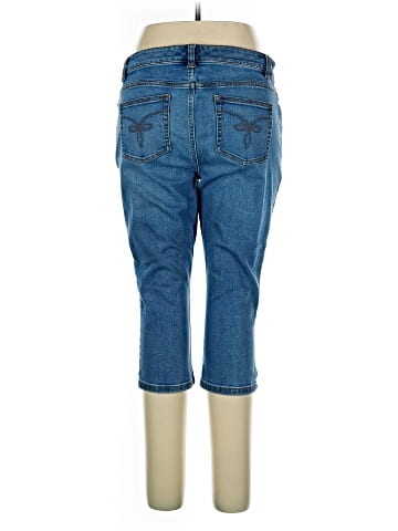 Chaps Jeans (view 2)