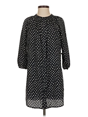 Maeve Casual Dress (view 1)