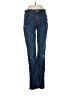 Rag & Bone Stars Blue Jeans Size 25 waist - photo 1