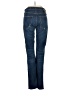 Rag & Bone Stars Blue Jeans Size 25 waist - photo 2