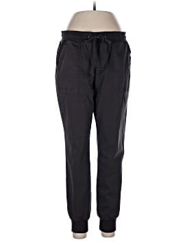Natural Reflections Casual Pants