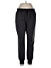 Natural Reflections Black Casual Pants Size L - photo 1