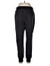 Natural Reflections Black Casual Pants Size L - photo 2