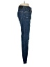 Rag & Bone Stars Blue Jeans Size 25 waist - photo 4