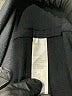 Zella Black Jumpsuit Size S - photo 3