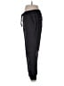 Natural Reflections Black Casual Pants Size L - photo 5