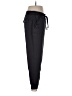 Natural Reflections Black Casual Pants Size L - photo 4