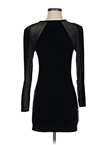 Shein Cocktail Dress (view 1)