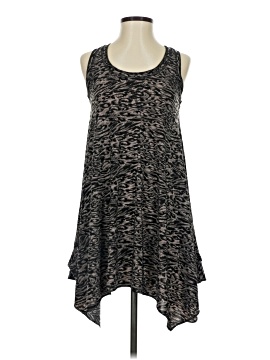 Isabella Rodriguez Casual Dress