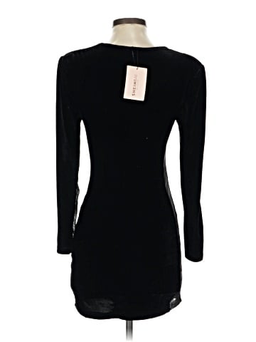 Shein Cocktail Dress (view 2)