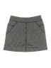 Athleta Solid Gray Active Skort Size M - photo 2
